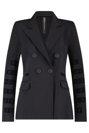 Dit is ook leuk van Zip73 Blazer