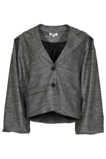 Zizo Blazer RODIN BLAZER WI25 RODN 313 METTALIC
