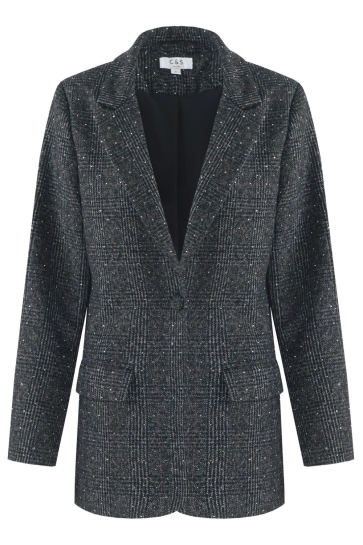 Blazers