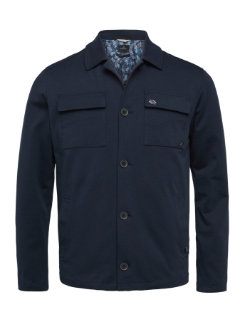 Vanguard Colbert JOGG TWILL BLAZER VBL2210195 5073