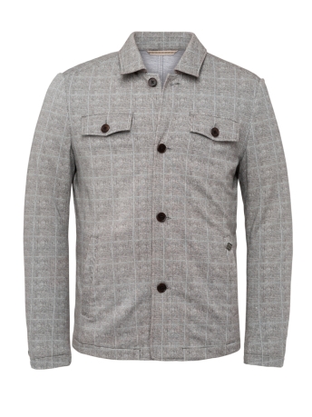 Vanguard Colbert BUTTON JACKET BLAZER VBL2204197 995