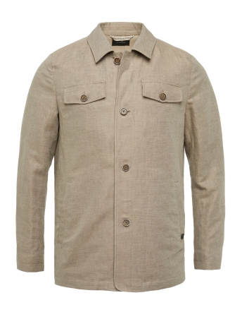 Vanguard Colbert BUTTON JACKET BLAZER VBL2204199 8017