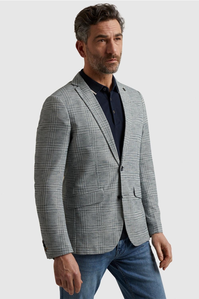 SCUBA CHECK BLAZER VBL2303185 9024