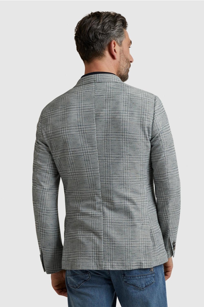 SCUBA CHECK BLAZER VBL2303185 9024