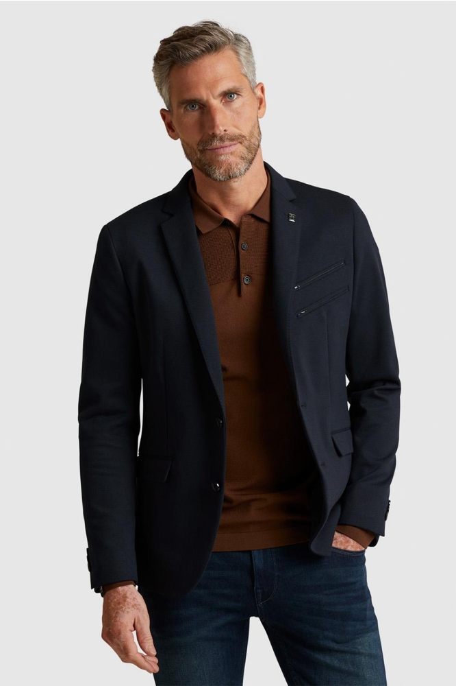 V RIDER SCURE COLBERT VBL2309193 5281