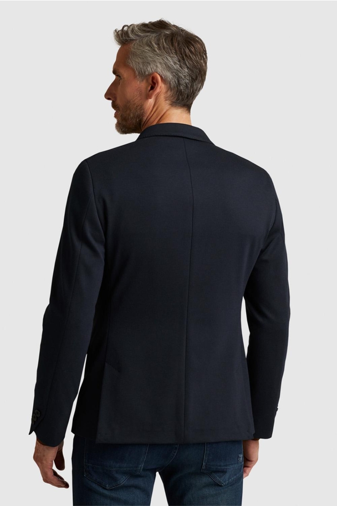 V RIDER SCURE COLBERT VBL2309193 5281