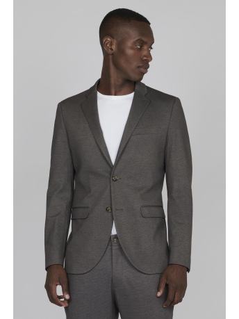 Matinique Colbert MAGEORGE JERSEY 30205543 300271 MEDIUM GREY MEL