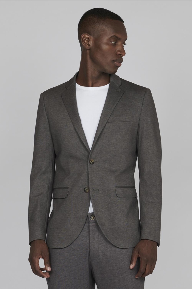 MAGEORGE JERSEY 30205543 300271 MEDIUM GREY MEL