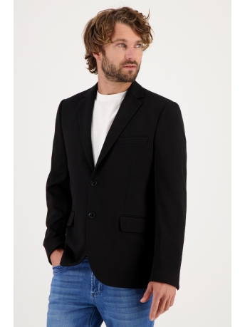 Gabbiano Colbert COLBERT 964291 201 Black