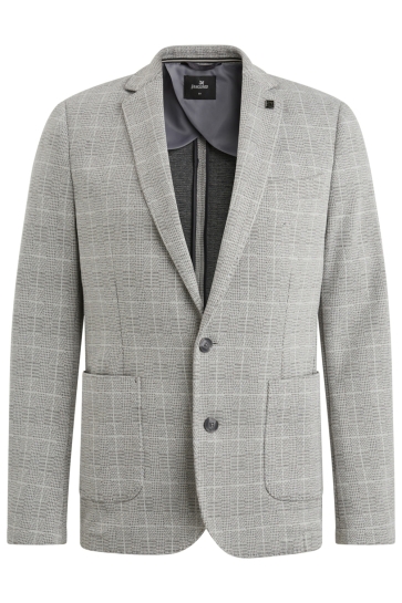 Vanguard Colbert RACEFORD VBL2411185 9006
