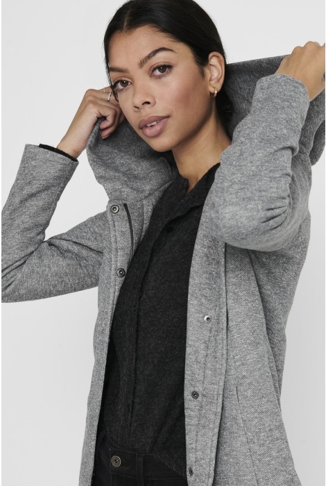 Only onlsedona light coat clearance