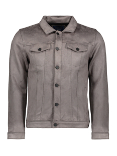 Jassen heren | Online jassen kopen voor heren | Sans online leather jack 52115 820 dnr leren jas 79