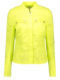 jasje met blinde drukknoop sluiting 25001565 sandwich jas 30010 Sandwich Jassen Dames | Sans online.nl