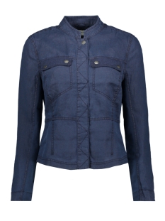 Sandwich Jassen Dames | Sans online.nl Sandwich Jassen Dames | Sans online.nl