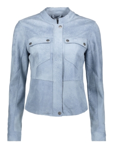 Sandwich Jassen Dames | Sans online.nl Sandwich Jassen Dames | Sans online.nl