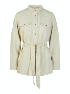 Pieces Jassen Dames | Sans online.nl Pieces dames Jassen | KLEDING.nl