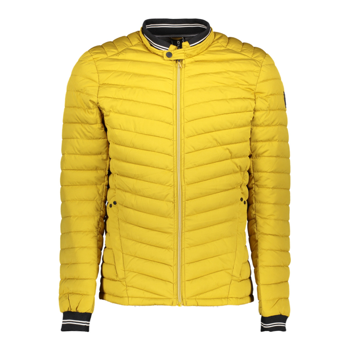 jacket 97630702sn no excess jas 073 gold jacket 97630702sn no excess jas 073 gold