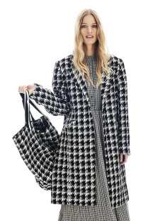 Garcia Jassen Dames | Sans online.nl Garcia Jassen voor Dames | KLEDING.nl
