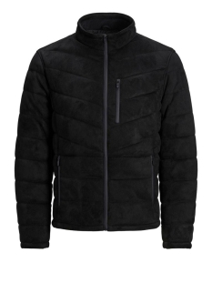 Jassen heren | Online jassen kopen voor heren | Sans online leather jack 52115 820 dnr leren jas 79
