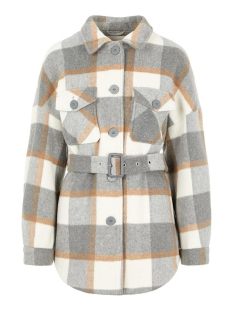 Pieces Lange jassen Dames | Sans online.nl Pieces dames Jassen | KLEDING.nl