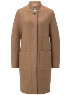 Tom Tailor Winterjassen Dames | Sans online.nl Tom Tailor Winterjassen Dames | Sans online.nl
