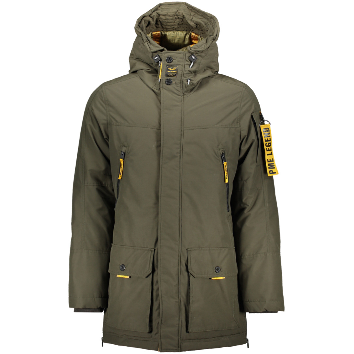 ice pilot pja196118 pme legend jas 8039 ice pilot pja196118 pme legend jas 8039