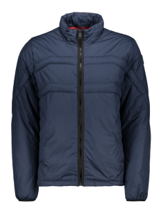Vanguard Winterjassen Heren | Sans online.nl Vanguard Winterjassen Heren | Sans online.nl