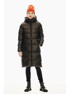 Garcia Jassen Dames | Sans online.nl Garcia Jassen voor Dames | KLEDING.nl