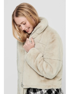 Jassen online shop Dames jas | Sans online.nl Pagina 4 Jassen online shop Dames jas | Sans online.nl Pagina 4