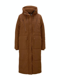Tom Tailor Winterjassen Dames | Sans online.nl Tom Tailor Winterjassen Dames | Sans online.nl