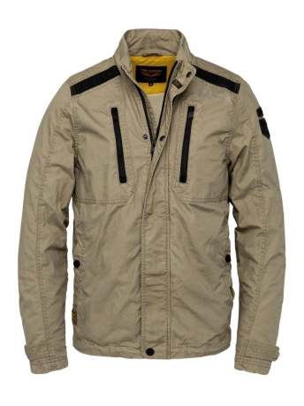 PME legend Jas AIRPACK JACKET PJA211107 8013