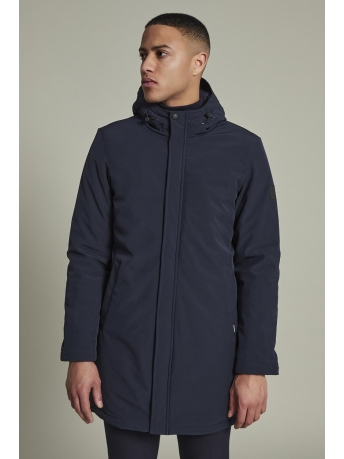 Matinique Jas MADESTON N 30205571 194011 DARK NAVY