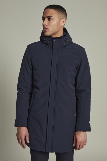 Matinique Jas MADESTON N 30205571 194011 DARK NAVY