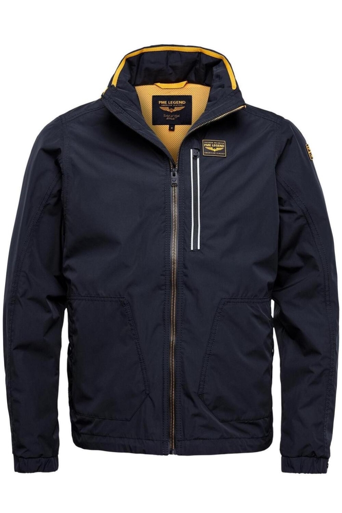 STRATOR FORCER JACKET PJA2202132 999