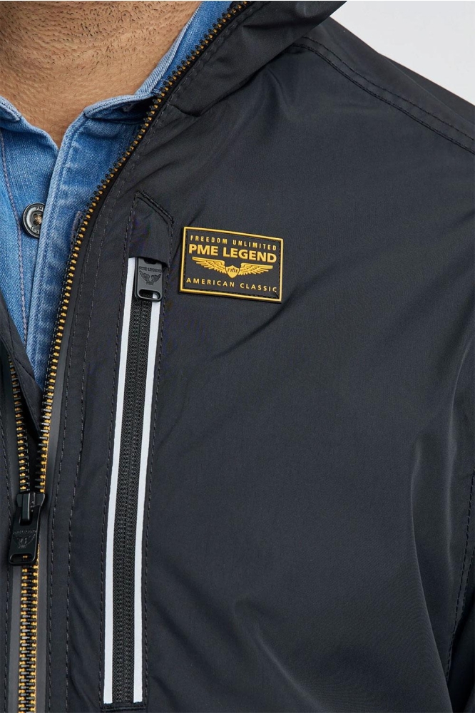 STRATOR FORCER JACKET PJA2202132 999