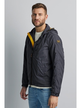 PME legend Jas SCOUTER II JACKET PJA2202127 9068