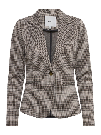 Ichi Blazer IHKATE CAMELEON BL 20115716 161212