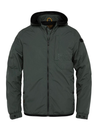 PME legend Jas SCOUTER JACKE PJA211103 6026