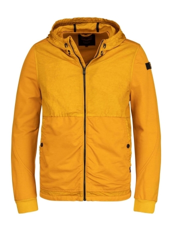 PME legend Jas HINGER INBETWEEN JACKET PJA211121 1084