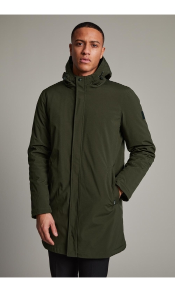 MADESTON N 30205571 300583 Dark Olive