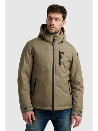 PME legend Jas STRATOR ICON 2 0 PJA2208105 8013
