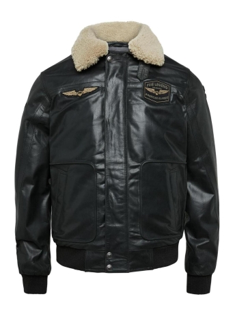 PME legend Jas HUDSON PLJ2208700 9072