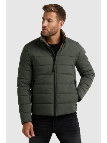 PME legend Jas AIRGENEER JACKET PJA2208107 8039