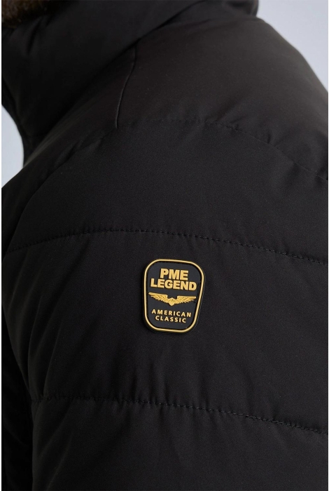 PME legend short jacket airgeneer perfor stre