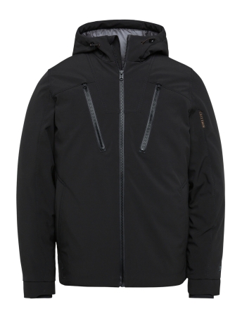 Cast Iron Jas ZEROYON 2 0 JACKET CJA2208141 999