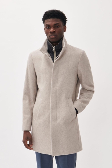 Matinique HARVEY N 30203845 160906 SIMPLY TAUPE