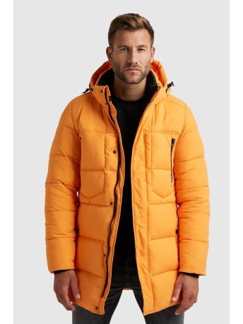 PME legend Jas XV PUFFER PARKA JACKET PJA2208140 2011