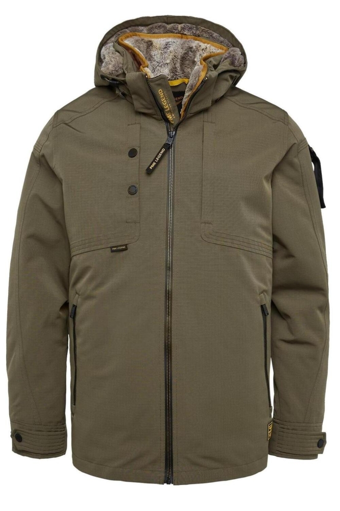 snowpack icon 2 0 pja2209118 pme legend jas 8036