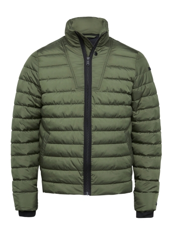 Cast Iron Jas CONVERTIBLE JACKET CJA2208140 6025