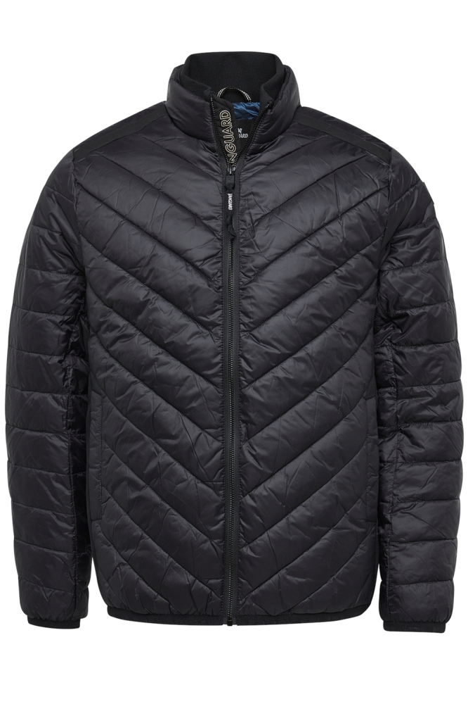 BRAKESHIFT JACKET VJA2208172 999